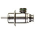 FP10004 by DELPHI - Fuel Injection Pressure Regulator