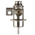 FP10004 by DELPHI - Fuel Injection Pressure Regulator