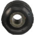 TD4849W by DELPHI - Suspension Control Arm Bushing