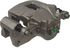 19B3469 by A-1 CARDONE - Brake Caliper