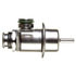 FP10004 by DELPHI - Fuel Injection Pressure Regulator