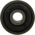 TD4850W by DELPHI - Suspension Control Arm Bushing