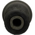 TD4850W by DELPHI - Suspension Control Arm Bushing