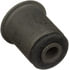 TD4850W by DELPHI - Suspension Control Arm Bushing