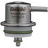 FP10021 by DELPHI - Fuel Injection Pressure Regulator