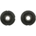 TD4854W by DELPHI - Suspension Control Arm Bushing