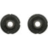 TD4854W by DELPHI - Suspension Control Arm Bushing