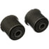 Delphi TD4854W Suspension Control Arm Bushing Suspension Control Arm Bushing