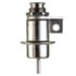 FP10026 by DELPHI - Fuel Injection Pressure Regulator