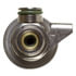 FP10026 by DELPHI - Fuel Injection Pressure Regulator