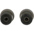 TD4858W by DELPHI - Suspension Control Arm Bushing