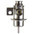 FP10026 by DELPHI - Fuel Injection Pressure Regulator