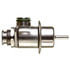 FP10026 by DELPHI - Fuel Injection Pressure Regulator