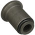 Delphi TD4860W Suspension Control Arm Bushing Suspension Control Arm Bushing