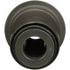 TD4860W by DELPHI - Suspension Control Arm Bushing