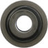 TD4860W by DELPHI - Suspension Control Arm Bushing