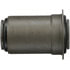 TD4860W by DELPHI - Suspension Control Arm Bushing