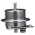 FP10038 by DELPHI - Fuel Injection Pressure Regulator