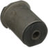 TD4865W by DELPHI - Suspension Control Arm Bushing