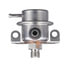 FP10044 by DELPHI - Fuel Injection Pressure Regulator