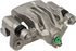 19-B3477 by A-1 CARDONE - Brake Caliper