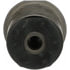 TD4865W by DELPHI - Suspension Control Arm Bushing