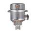 FP10044 by DELPHI - Fuel Injection Pressure Regulator