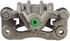 19-B3477 by A-1 CARDONE - Brake Caliper