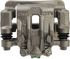 19-B3477 by A-1 CARDONE - Brake Caliper