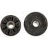 TD4867W by DELPHI - Suspension Control Arm Bushing Kit