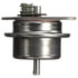 FP10049 by DELPHI - Fuel Injection Pressure Regulator