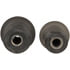 TD4867W by DELPHI - Suspension Control Arm Bushing Kit