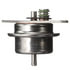 FP10049 by DELPHI - Fuel Injection Pressure Regulator