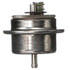 FP10049 by DELPHI - Fuel Injection Pressure Regulator