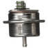 FP10049 by DELPHI - Fuel Injection Pressure Regulator