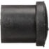 TD4871W by DELPHI - Suspension Leaf Spring Shackle Bushing