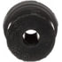 TD4871W by DELPHI - Suspension Leaf Spring Shackle Bushing