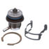 FP10075 by DELPHI - Fuel Injection Pressure Regulator