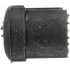 TD4872W by DELPHI - Suspension Leaf Spring Bushing