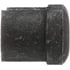 TD4872W by DELPHI - Suspension Leaf Spring Bushing