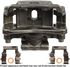 19B3493 by A-1 CARDONE - Brake Caliper