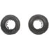 TD4872W by DELPHI - Suspension Leaf Spring Bushing