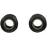 TD4875W by DELPHI - Suspension Stabilizer Bar Bushing Kit