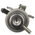 FP10142 by DELPHI - Fuel Injection Pressure Regulator