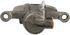 19-B3495 by A-1 CARDONE - Brake Caliper