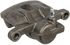 19-B3495 by A-1 CARDONE - Brake Caliper