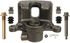 19-B3495 by A-1 CARDONE - Brake Caliper