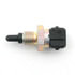 Delphi TS10046 Air Charge Temperature Sensor Air Charge Temperature Sensor