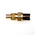 TS10051 by DELPHI - Engine Coolant Temperature Sender