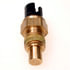 TS10051 by DELPHI - Engine Coolant Temperature Sender